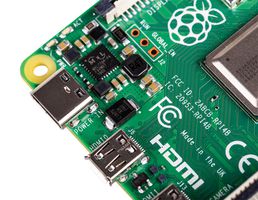 RPI4-MODBP-8GB RASPBERRY-PI, SBC, Raspberry Pi4 B 8GB, BCM2711, ARM Cortex-A72, 8GB RAM, MicroSD, Linux, Wifi, 2x micro HDMI | Farnell Netherlands RPI4-MODBP-8GB RASPBERRY-PI, SBC, Raspberry Pi4 B 8GB, BCM2711, ARM Cortex-A72, 8GB RAM, MicroSD, Linux, Wifi, 2x micro HDMI | Farnell Netherlands