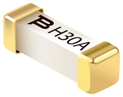 BOURNS SF-3812FG2000T-2