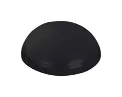 ESSENTRA COMPONENTS RBS-7BK