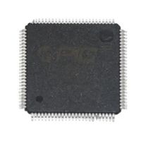MICROCHIP PIC32MZ2048EFG100-I/PF