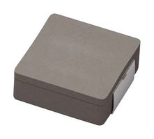 KEMET MPX1D0630LR47