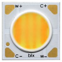 BRIDGELUX BXRV-TR-2765G-40A0-A-23