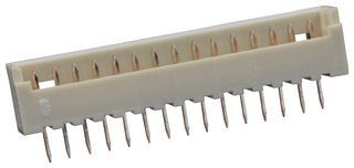 MOLEX / PARTNER STOCK 53047-1510