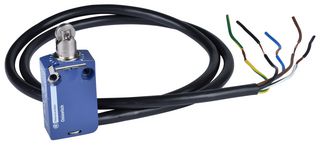 TELEMECANIQUE SENSORS XCMD2102L10
