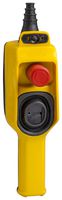 SCHNEIDER ELECTRIC XACD21P2111