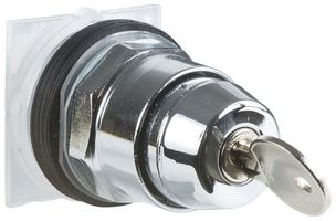 SCHNEIDER ELECTRIC 9001KS43K5R