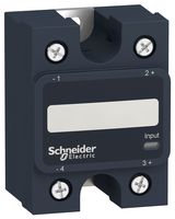 SCHNEIDER ELECTRIC SSP1A125BD