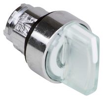 SCHNEIDER ELECTRIC ZB4BK1813