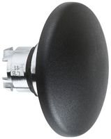 SCHNEIDER ELECTRIC ZB4BR216