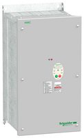 SCHNEIDER ELECTRIC ATV212WD11N4