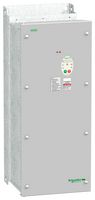 SCHNEIDER ELECTRIC ATV212WD30N4