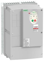 SCHNEIDER ELECTRIC ATV212WU40N4C