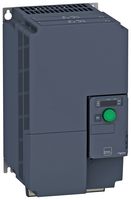 SCHNEIDER ELECTRIC ATV320D11M3C