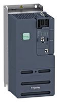 SCHNEIDER ELECTRIC ATV340D18N4