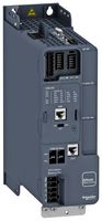 SCHNEIDER ELECTRIC ATV340U30N4