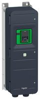 SCHNEIDER ELECTRIC ATV650D45N4