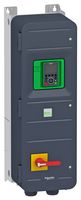 SCHNEIDER ELECTRIC ATV950D30N4E