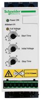 SCHNEIDER ELECTRIC ATS01N206RT