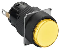 SCHNEIDER ELECTRIC XB6EAV5JP