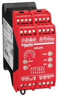 SCHNEIDER ELECTRIC XPSATR11530C