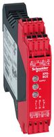 SCHNEIDER ELECTRIC XPSBCE3710C