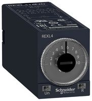 SCHNEIDER ELECTRIC REXL4TMJD
