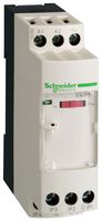 SCHNEIDER ELECTRIC RMPT20BD