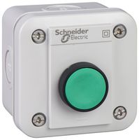 SCHNEIDER ELECTRIC XALE1W1B