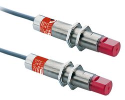 TELEMECANIQUE SENSORS XU2S18PP340WL5