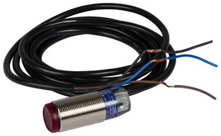 TELEMECANIQUE SENSORS XUB0BPSNL2