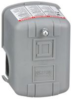 TELEMECANIQUE SENSORS 9013FHG12J52.