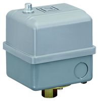 TELEMECANIQUE SENSORS 9013GHG2J57.