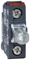 SCHNEIDER ELECTRIC ZALVG1