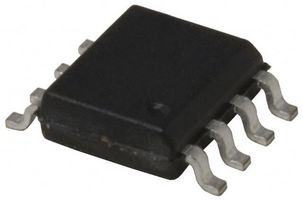 TEXAS INSTRUMENTS DS90LV018ATM/NOPB