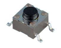 ALCOSWITCH - TE CONNECTIVITY FSM4J (L=5.0MM)