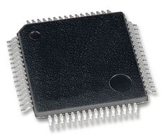 TEXAS INSTRUMENTS DS92LV090ATVEH/NOPB