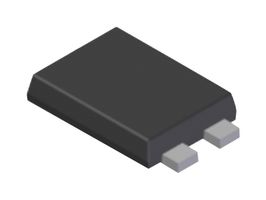 DIODES INC. SBRT20M60SP5-7