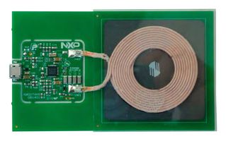 NXP NXQ1TXH5DB1401UL