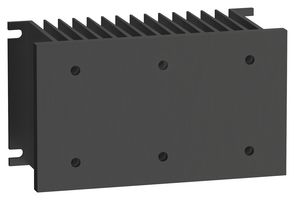 SCHNEIDER ELECTRIC SSRHP10