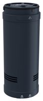 SCHNEIDER ELECTRIC XVUC9VP
