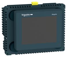 SCHNEIDER ELECTRIC HMISCU6A5