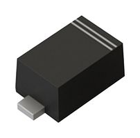 ROHM RB521SM-30T2R