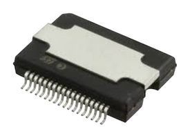 STMICROELECTRONICS STA516B13TR