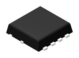 STMICROELECTRONICS STL92N10F7AG