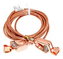 MUELLER ELECTRIC AI-000454-10.