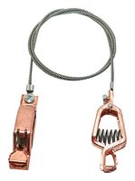 MUELLER ELECTRIC AI-000501-36.