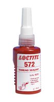 LOCTITE 572, 50ML