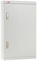 ABB EPP-W312