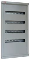 ABB EPP-R4072