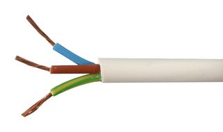 PRO ELEC PEL01052